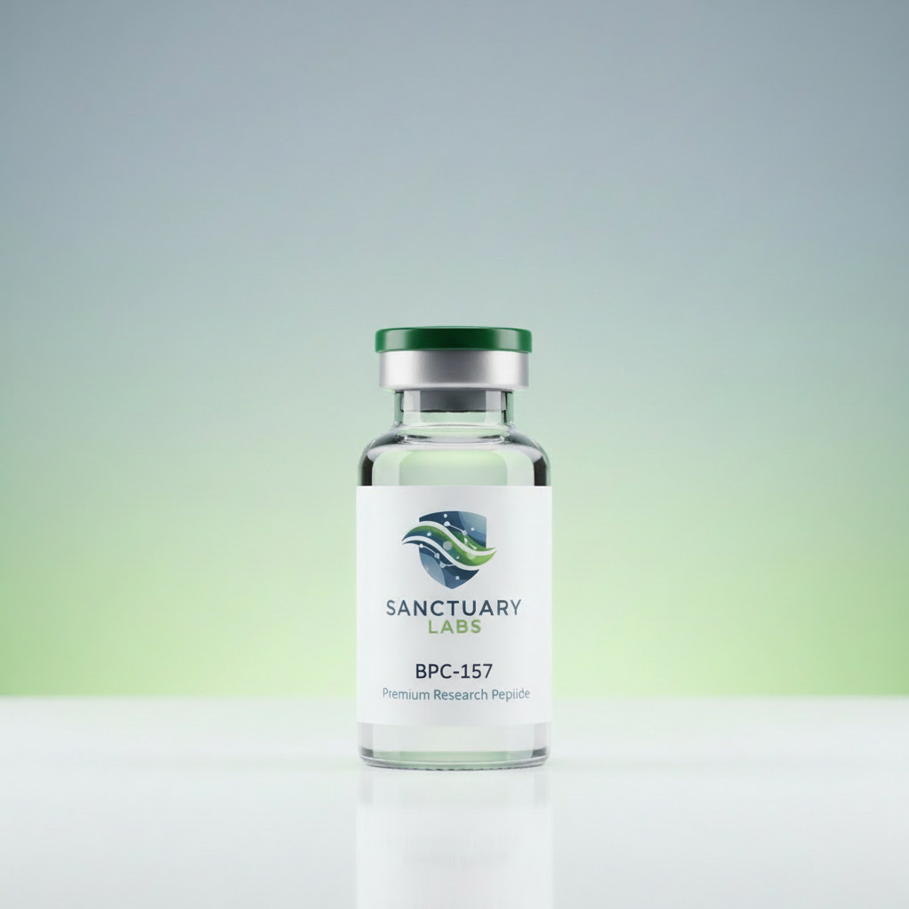 BPC-157