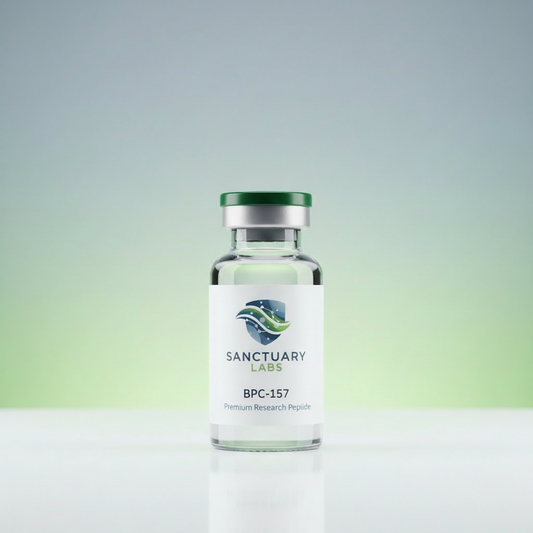 BPC-157