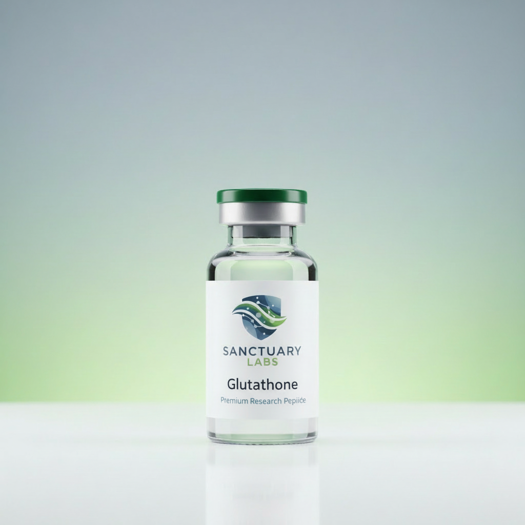 Glutathione