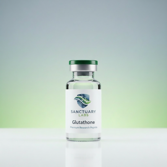 Glutathione