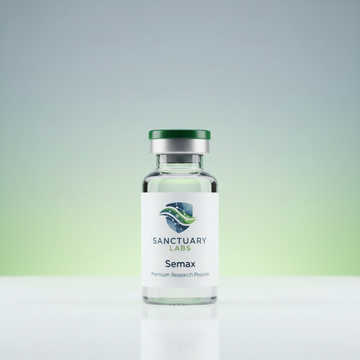 Semax